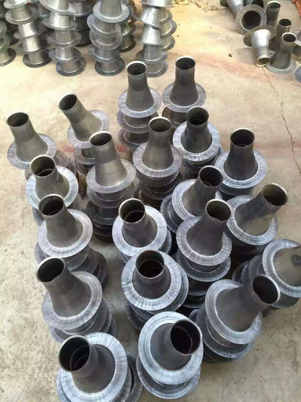 文氏管