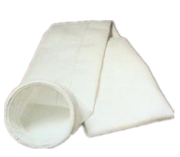 丙綸針刺過(guò)濾氈布袋
